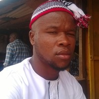 Okorie Odinakachukwu