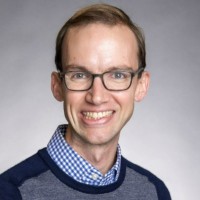 Jack Karsten