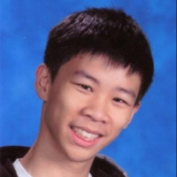 Howard Chung