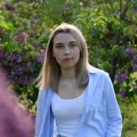 Alina Podstavna