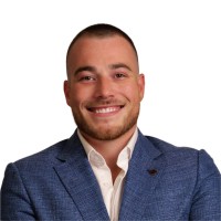 Oliver Thomsett