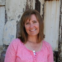 Jenny Johnston