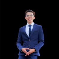 NUR MUHAMMAD