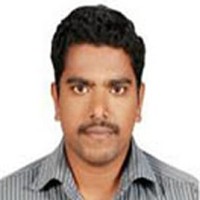 Rethish Gopalan