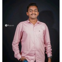 Prathmesh Patil