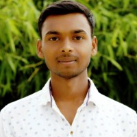 Sandip Kumar