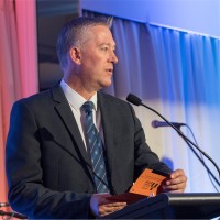 Michael Cheetham