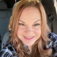 Kelly Allegretti