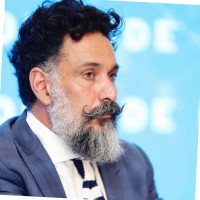 Pedro Franco