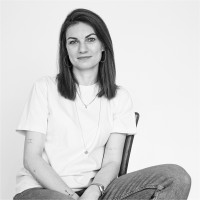 Sandra Pirolt-Mader
