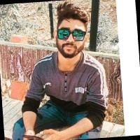 Vishal Rahangdale