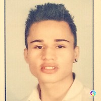 Subash Dhakal