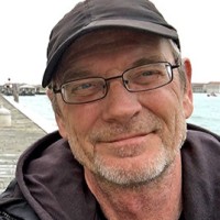 Peter Teschner