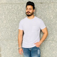 Supreet Singh