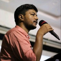 Vaibhav Nagrale