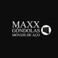 Maxx Gôndolas