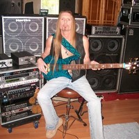 Tim Polzin