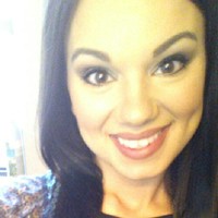 Sara Graves