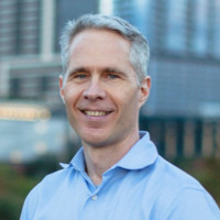 Joshua S.