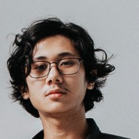 Suryo Wijatmiko
