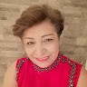 Delfina Solórzano L