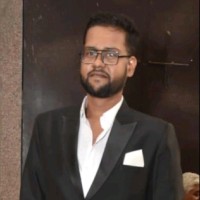 Arun Dsouza