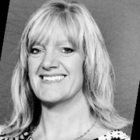Debi Frick
