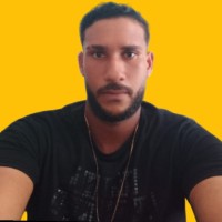 Junior Ramos