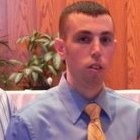 Chris Peltier