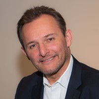 Günther Schwaiger