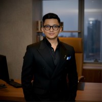 Varun Patel