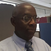 Larry Townsend