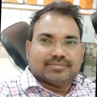 Ram Ashish