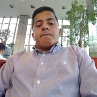 Diego Batista