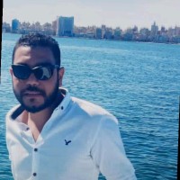 Mohamed Esmat Elgendy