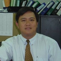 Binh La