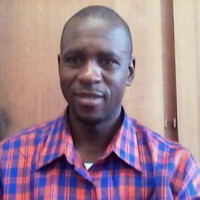 Raoul Noel KAMASSOM