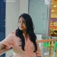 Meena Velduti