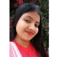 Priyam Nayak