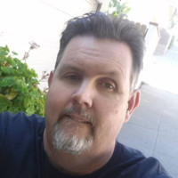 Kyle H. Crooke