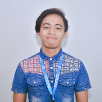 Josua Angeles
