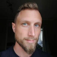 Niklas Darvelid