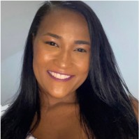 Isabella Vicente