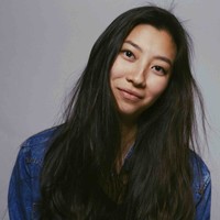 Tiffany Wang