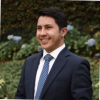 Rafael Forero Espinosa