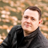 Jens Richter