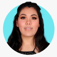 Fátima Chavira Villegas