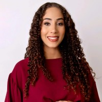 Ana Sara Munis Candido