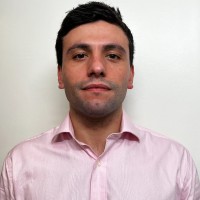 Mauro Caselli