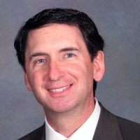 Tom Dunn
